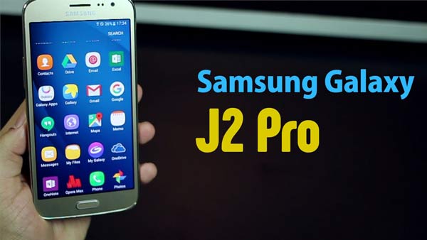 قیمت خرید باطری گوشی Samsung J2 Pro